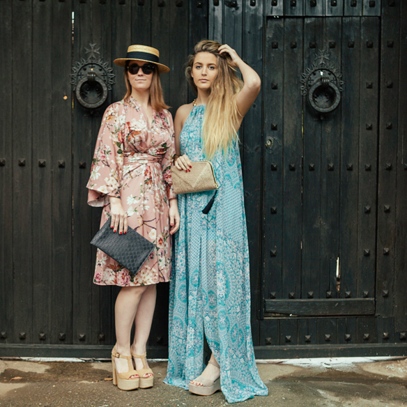 15-colgadas-de-una-percha-carla-kissler-anna-duarte-vestidos-invitadas-de-boda-wedding-guest-outfits-looks-lio-de-faldas-qk-bcn-1