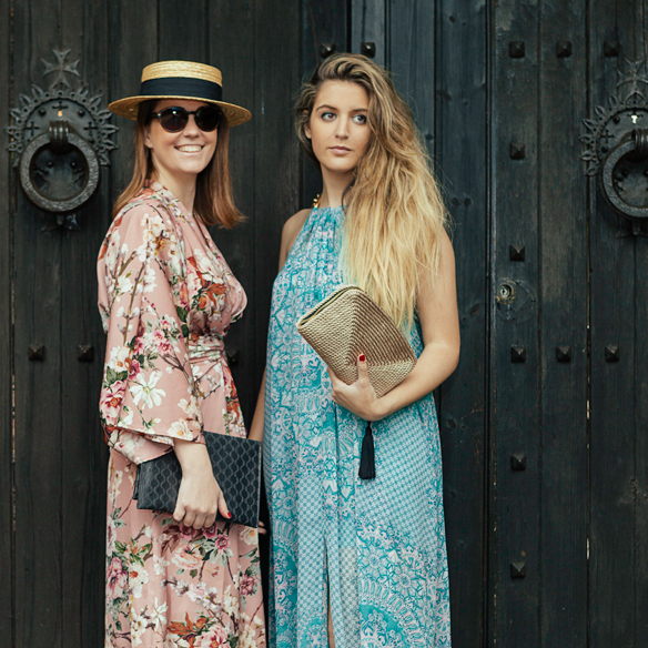 15-colgadas-de-una-percha-carla-kissler-anna-duarte-vestidos-invitadas-de-boda-wedding-guest-outfits-looks-lio-de-faldas-qk-bcn-2