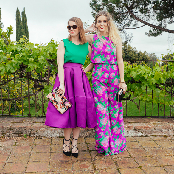 15-colgadas-de-una-percha-carla-kissler-anna-duarte-vestidos-invitadas-de-boda-wedding-guest-outfits-looks-marta-marti-atelier-1