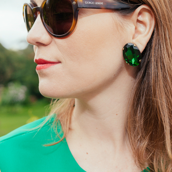 15-colgadas-de-una-percha-carla-kissler-anna-duarte-vestidos-invitadas-de-boda-wedding-guest-outfits-looks-marta-marti-atelier-4