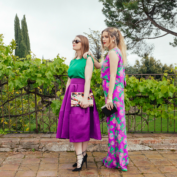 15-colgadas-de-una-percha-carla-kissler-anna-duarte-vestidos-invitadas-de-boda-wedding-guest-outfits-looks-marta-marti-atelier-5