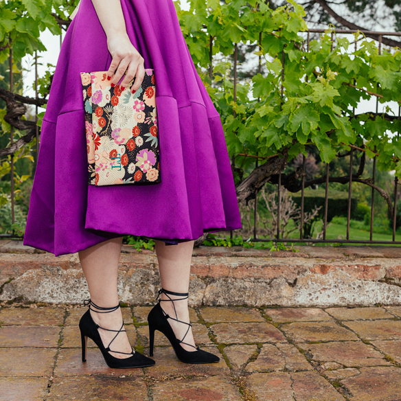 15-colgadas-de-una-percha-carla-kissler-anna-duarte-vestidos-invitadas-de-boda-wedding-guest-outfits-looks-marta-marti-atelier-7