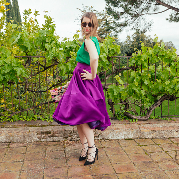 15-colgadas-de-una-percha-carla-kissler-anna-duarte-vestidos-invitadas-de-boda-wedding-guest-outfits-looks-marta-marti-atelier-8