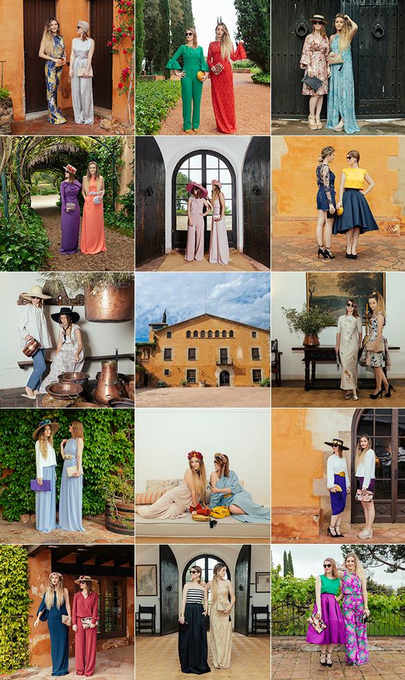 15-colgadas-de-una-percha-carla-kissler-anna-duarte-vestidos-invitadas-de-boda-wedding-guest-outfits-looks-masia-egara-portada