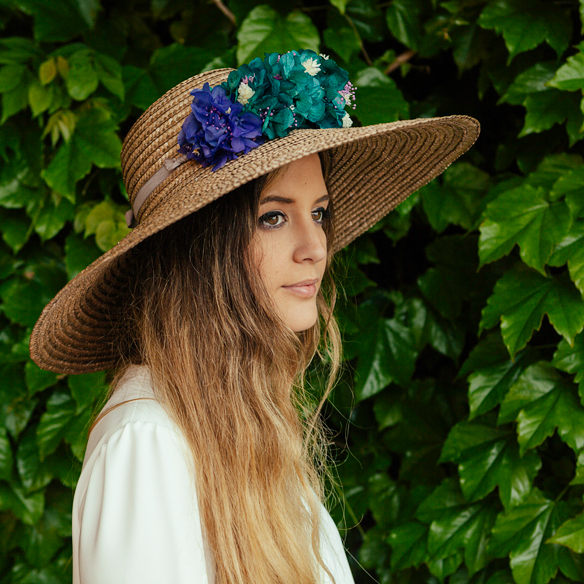 15-colgadas-de-una-percha-carla-kissler-anna-duarte-vestidos-invitadas-de-boda-wedding-guest-outfits-looks-moncollier