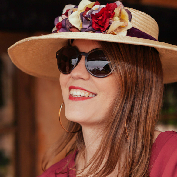 15-colgadas-de-una-percha-carla-kissler-anna-duarte-vestidos-invitadas-de-boda-wedding-guest-outfits-looks-rental-mode-barcelona-bcn-4