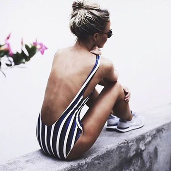 15-colgadas-de-una-percha-june-mood-board-junio-inspiracion-inspiration-verano-summer-10