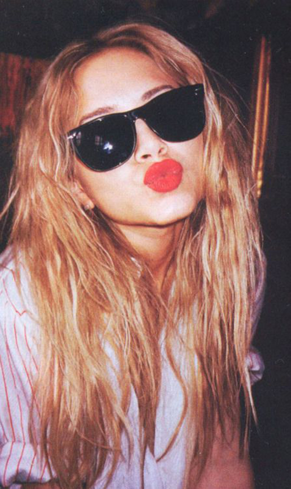 15-colgadas-de-una-percha-june-mood-board-junio-inspiracion-inspiration-verano-summer-11