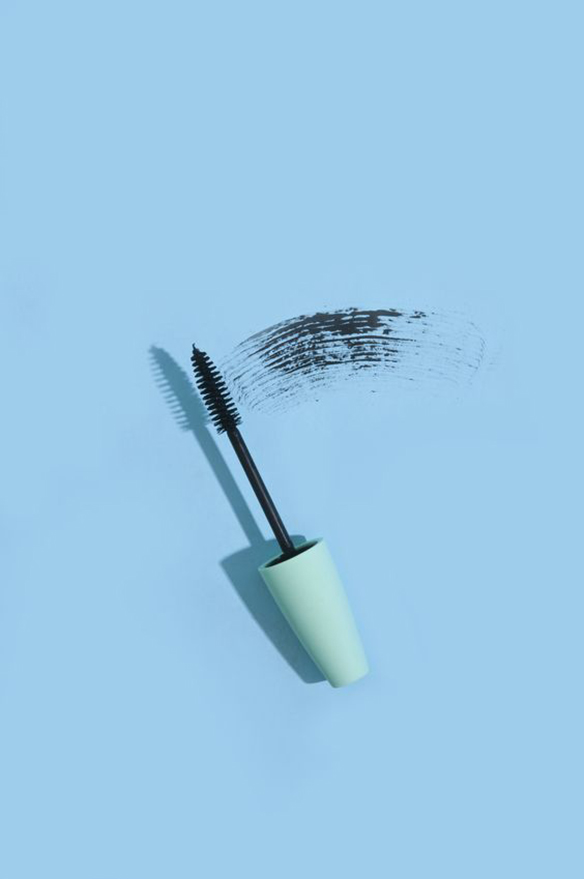 15-colgadas-de-una-percha-june-mood-board-junio-inspiracion-inspiration-verano-summer-12