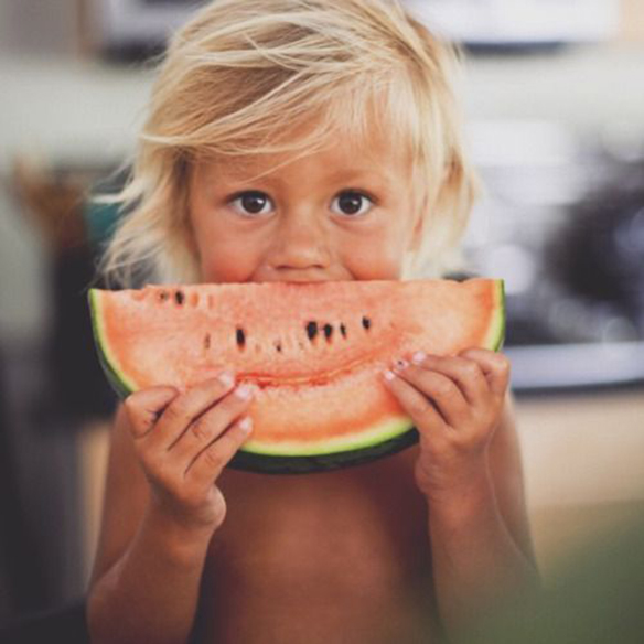 15-colgadas-de-una-percha-june-mood-board-junio-inspiracion-inspiration-verano-summer-2