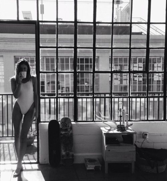 15-colgadas-de-una-percha-june-mood-board-junio-inspiracion-inspiration-verano-summer-20