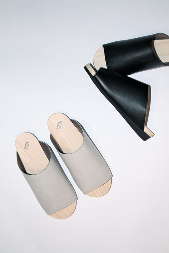 15-colgadas-de-una-percha-june-mood-board-junio-inspiracion-inspiration-verano-summer-26