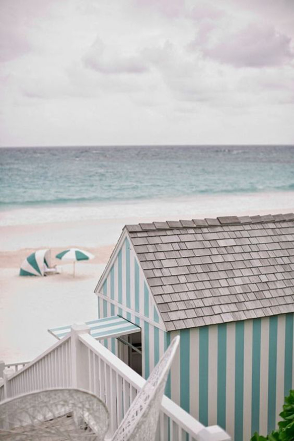 15-colgadas-de-una-percha-june-mood-board-junio-inspiracion-inspiration-verano-summer-28