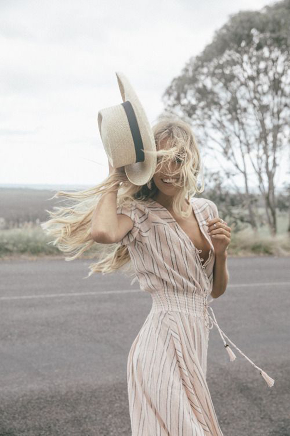 15-colgadas-de-una-percha-june-mood-board-junio-inspiracion-inspiration-verano-summer-3