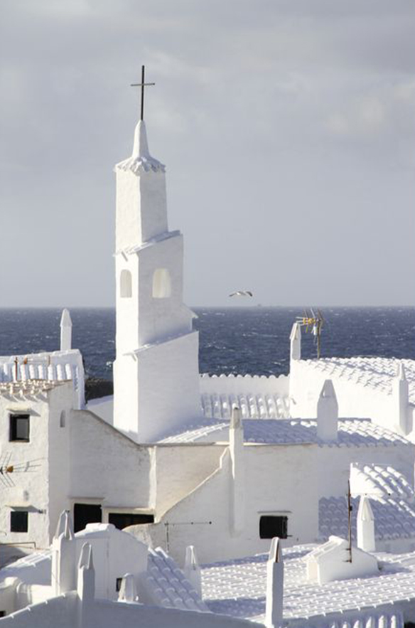 15-colgadas-de-una-percha-june-mood-board-junio-inspiracion-inspiration-verano-summer-30