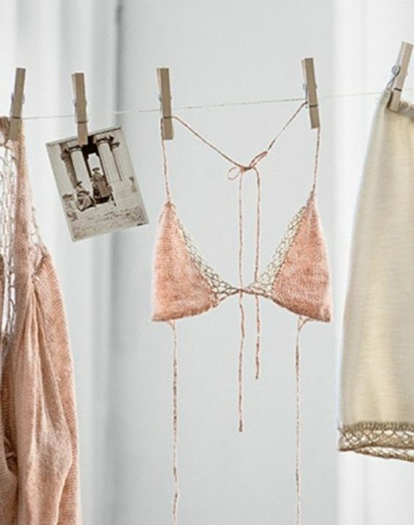 15-colgadas-de-una-percha-june-mood-board-junio-inspiracion-inspiration-verano-summer-32