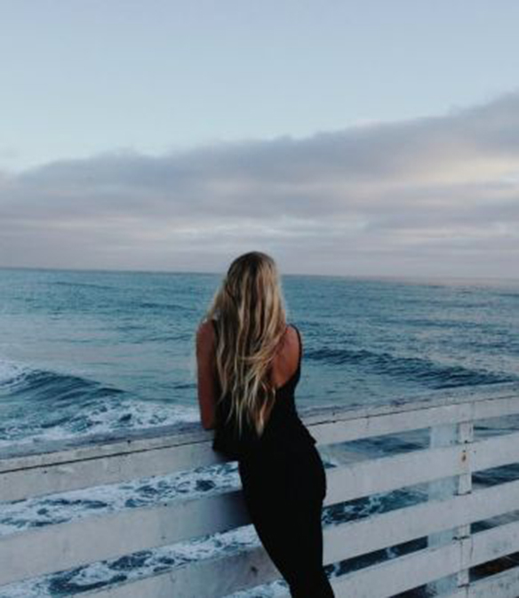 15-colgadas-de-una-percha-june-mood-board-junio-inspiracion-inspiration-verano-summer-37