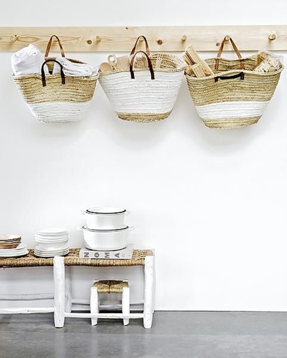 15-colgadas-de-una-percha-june-mood-board-junio-inspiracion-inspiration-verano-summer-4