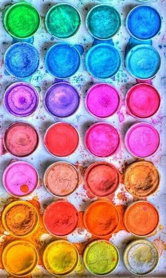 15-colgadas-de-una-percha-june-mood-board-junio-inspiracion-inspiration-verano-summer-40