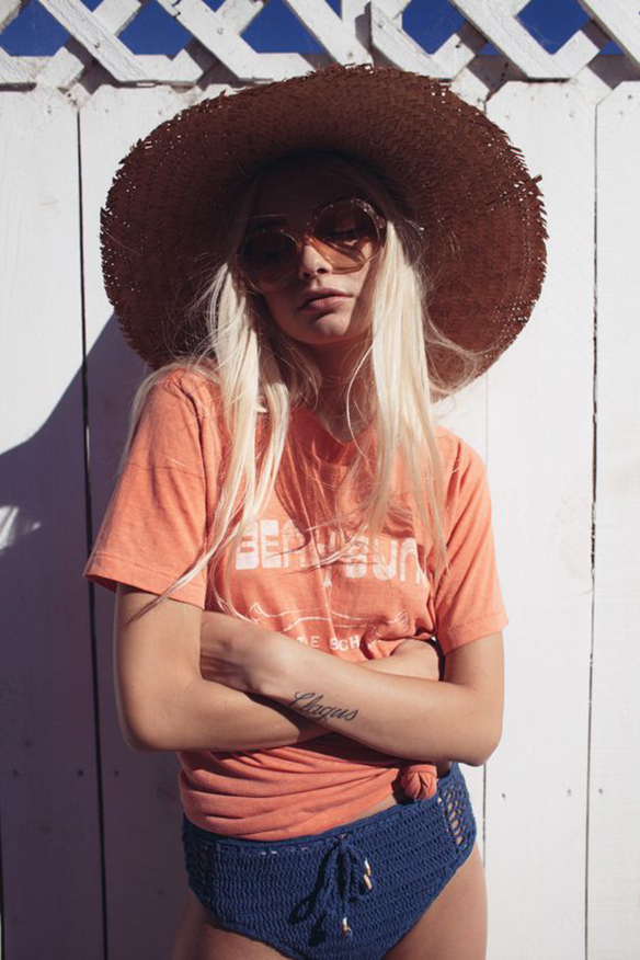 15-colgadas-de-una-percha-june-mood-board-junio-inspiracion-inspiration-verano-summer-46