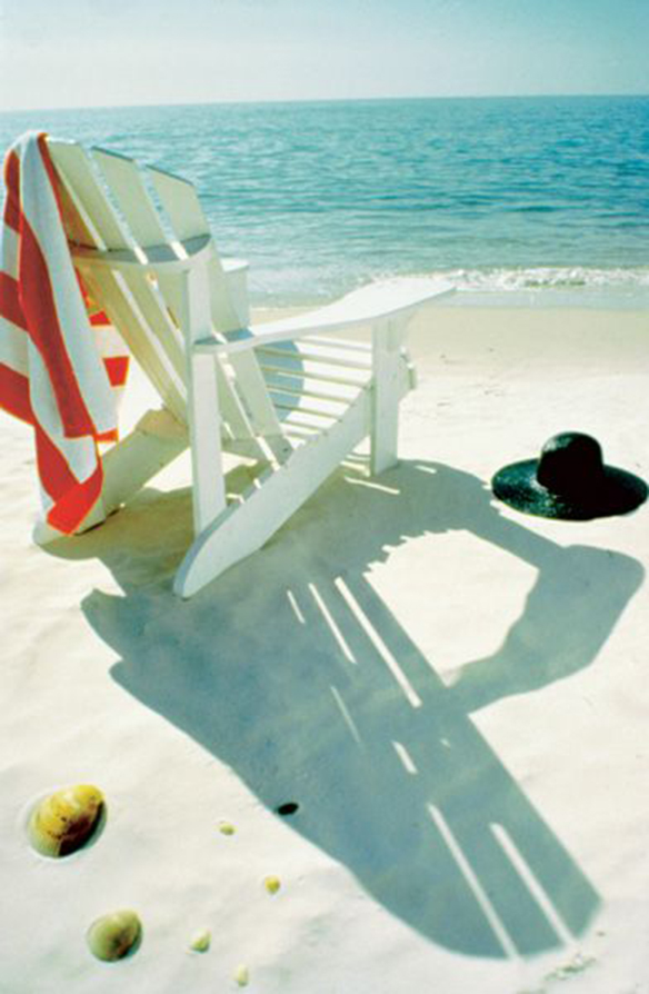 15-colgadas-de-una-percha-june-mood-board-junio-inspiracion-inspiration-verano-summer-48