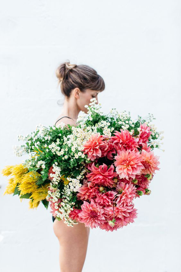 15-colgadas-de-una-percha-june-mood-board-junio-inspiracion-inspiration-verano-summer-6