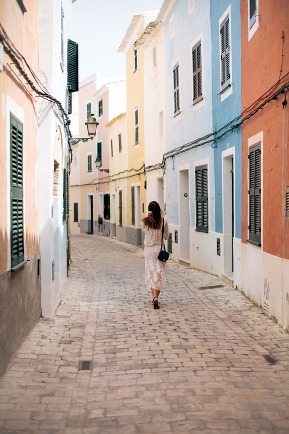 15-colgadas-de-una-percha-june-mood-board-junio-inspiracion-inspiration-verano-summer-9