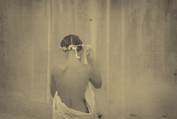 15-colgadas-de-una-percha-magnolia-antic-brides-novias-vintage-fashion-moda-piezas-unicas-exclusive-garments-1