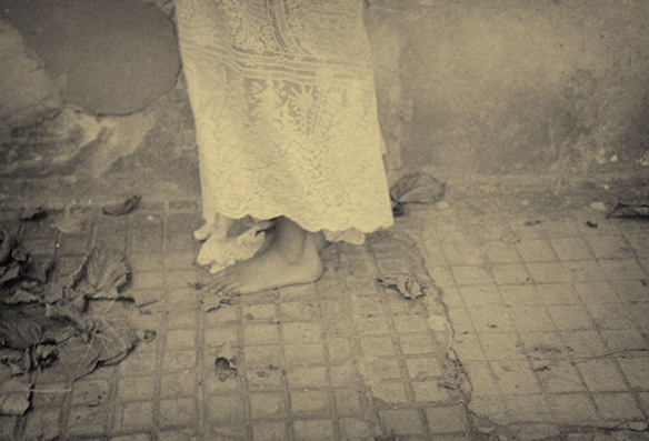 15-colgadas-de-una-percha-magnolia-antic-brides-novias-vintage-fashion-moda-piezas-unicas-exclusive-garments-3