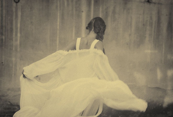 15-colgadas-de-una-percha-magnolia-antic-brides-novias-vintage-fashion-moda-piezas-unicas-exclusive-garments-4