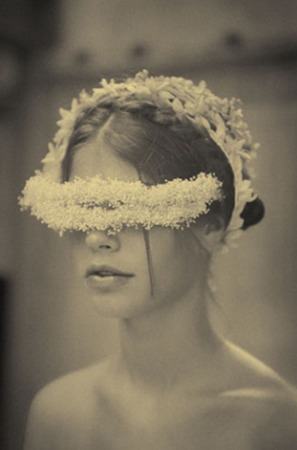 15-colgadas-de-una-percha-magnolia-antic-brides-novias-vintage-fashion-moda-piezas-unicas-exclusive-garments-6