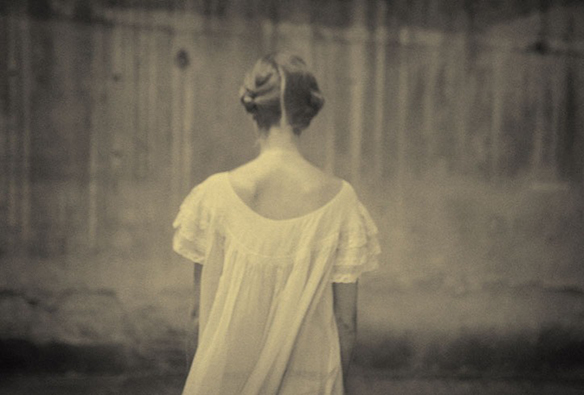 15-colgadas-de-una-percha-magnolia-antic-brides-novias-vintage-fashion-moda-piezas-unicas-exclusive-garments-7