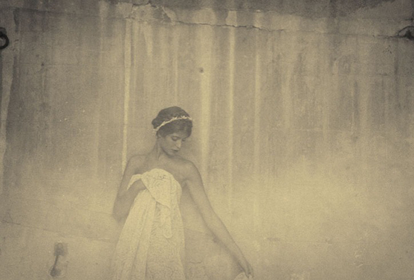 15-colgadas-de-una-percha-magnolia-antic-brides-novias-vintage-fashion-moda-piezas-unicas-exclusive-garments-8