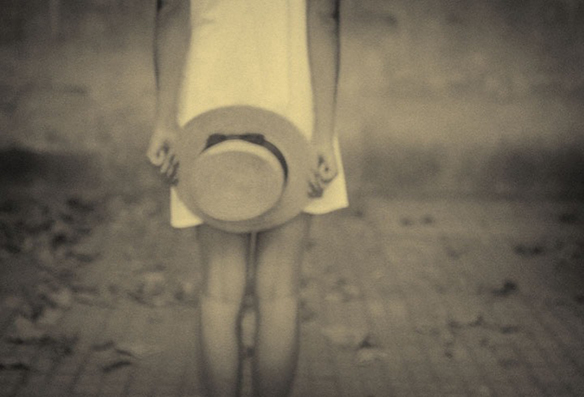 15-colgadas-de-una-percha-magnolia-antic-brides-novias-vintage-fashion-moda-piezas-unicas-exclusive-garments-9