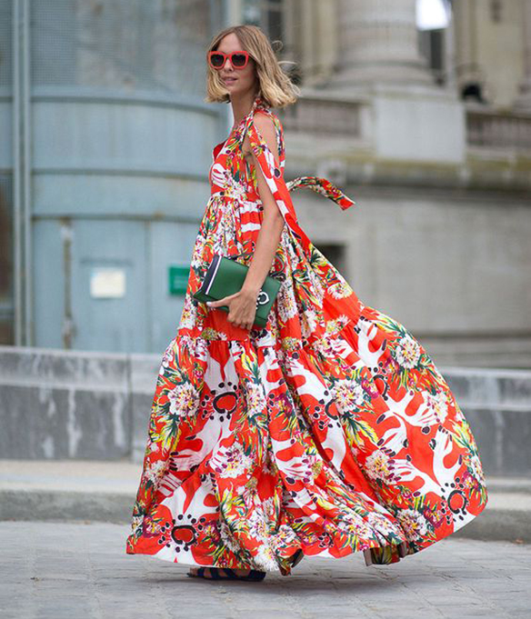 15-colgadas-de-una-percha-may-mood-board-mayo-inspo-inspiracion-inspiration-1