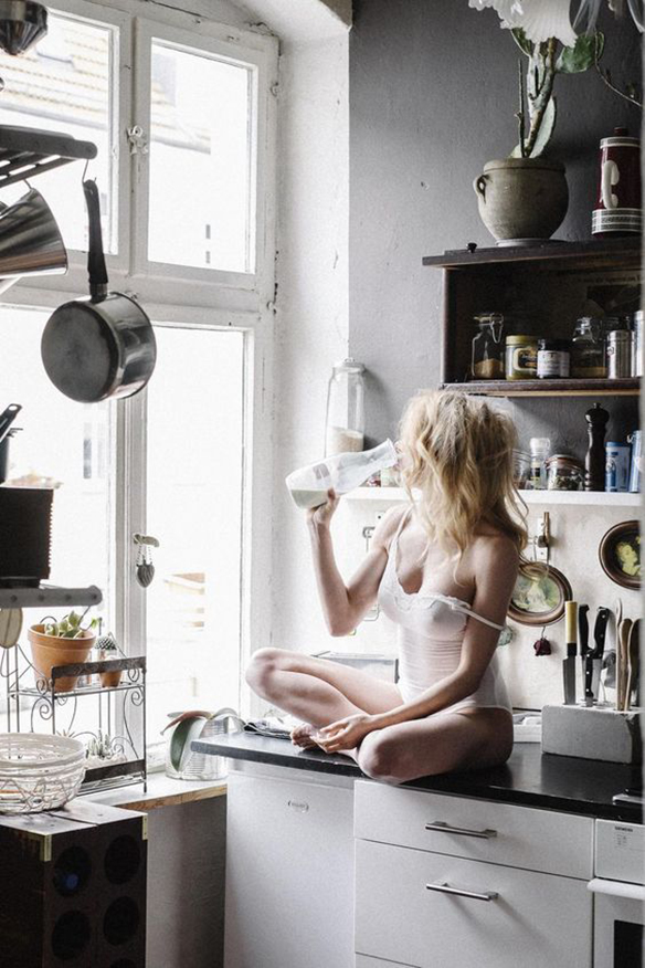 15-colgadas-de-una-percha-may-mood-board-mayo-inspo-inspiracion-inspiration-10