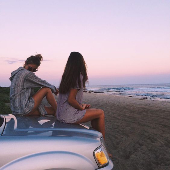 15-colgadas-de-una-percha-may-mood-board-mayo-inspo-inspiracion-inspiration-12