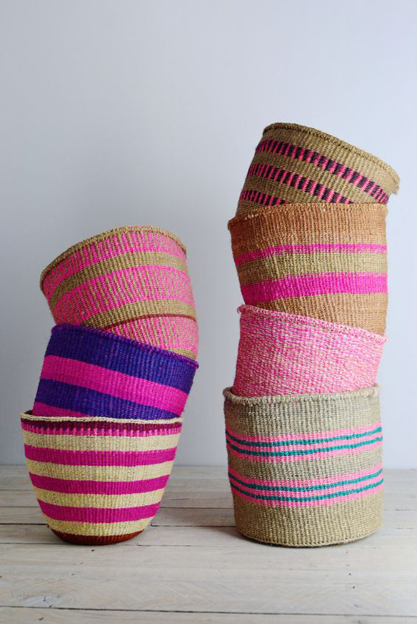 15-colgadas-de-una-percha-may-mood-board-mayo-inspo-inspiracion-inspiration-17