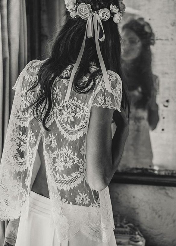 15-colgadas-de-una-percha-may-mood-board-mayo-inspo-inspiracion-inspiration-2