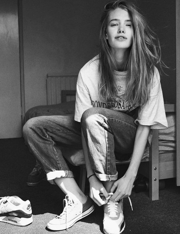 15-colgadas-de-una-percha-may-mood-board-mayo-inspo-inspiracion-inspiration-20