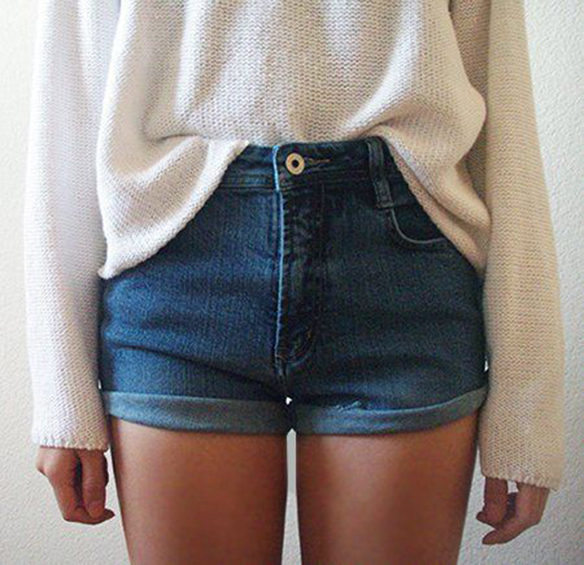 15-colgadas-de-una-percha-may-mood-board-mayo-inspo-inspiracion-inspiration-22