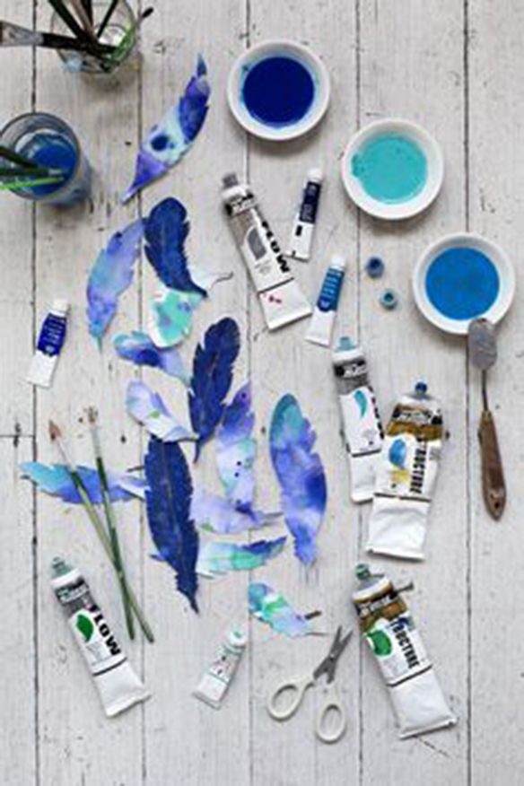 15-colgadas-de-una-percha-may-mood-board-mayo-inspo-inspiracion-inspiration-24