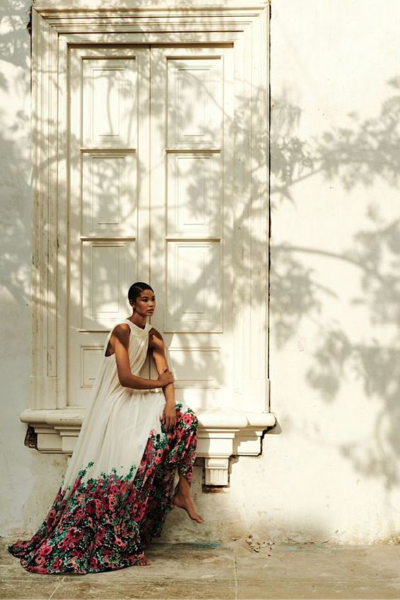 15-colgadas-de-una-percha-may-mood-board-mayo-inspo-inspiracion-inspiration-26