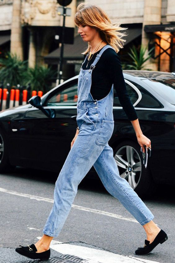 15-colgadas-de-una-percha-may-mood-board-mayo-inspo-inspiracion-inspiration-28