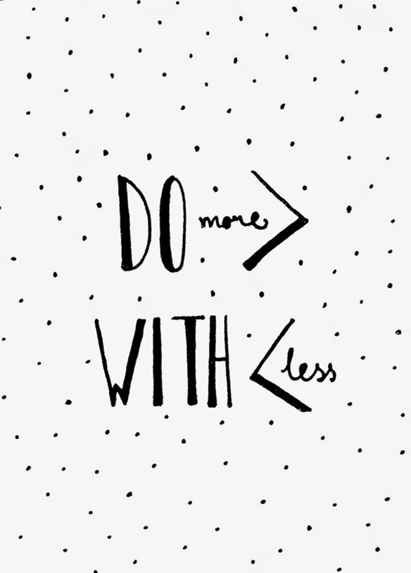 15-colgadas-de-una-percha-may-mood-board-mayo-inspo-inspiracion-inspiration-29