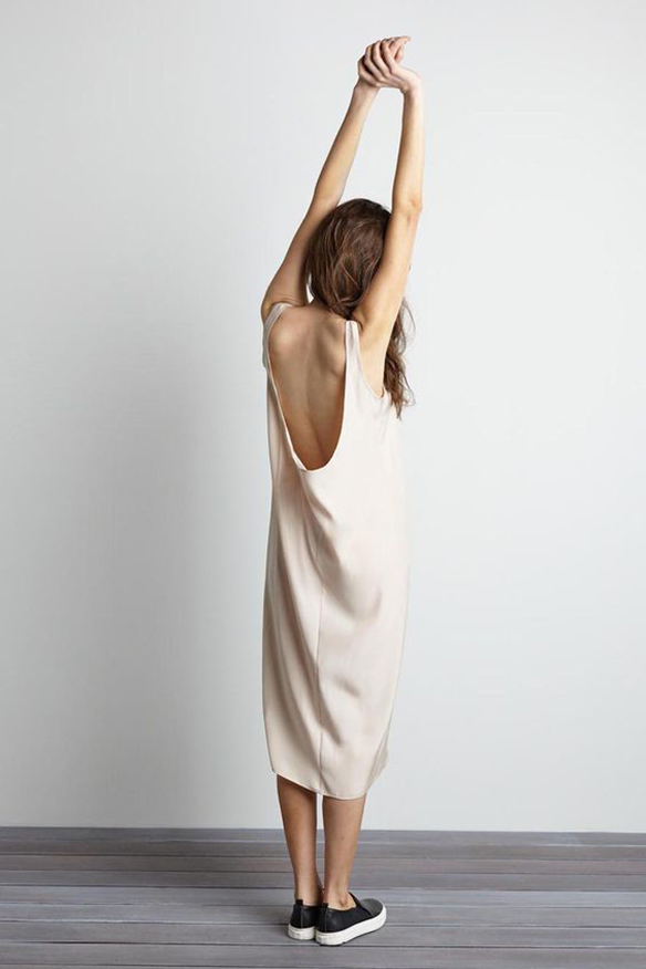 15-colgadas-de-una-percha-may-mood-board-mayo-inspo-inspiracion-inspiration-30