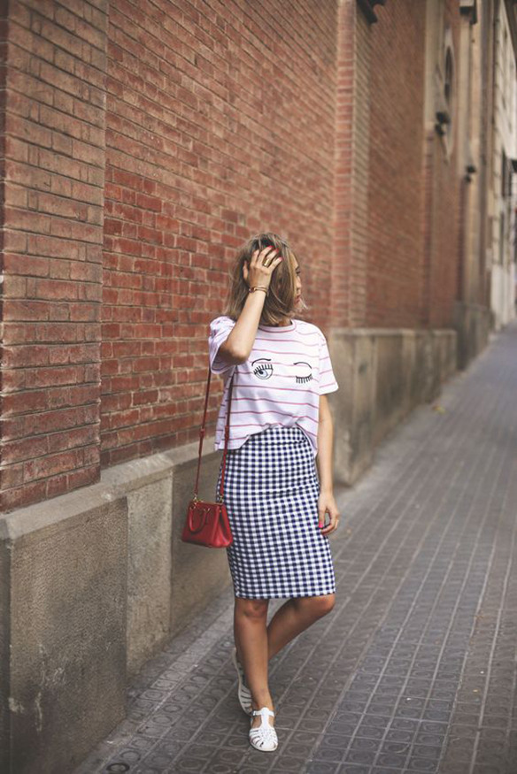 15-colgadas-de-una-percha-may-mood-board-mayo-inspo-inspiracion-inspiration-31