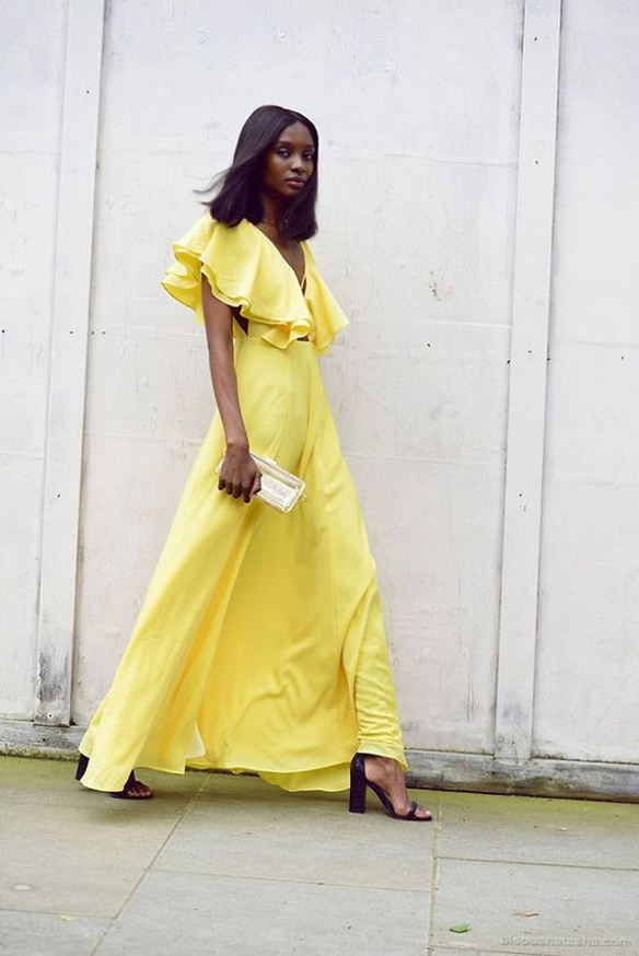 15-colgadas-de-una-percha-may-mood-board-mayo-inspo-inspiracion-inspiration-32