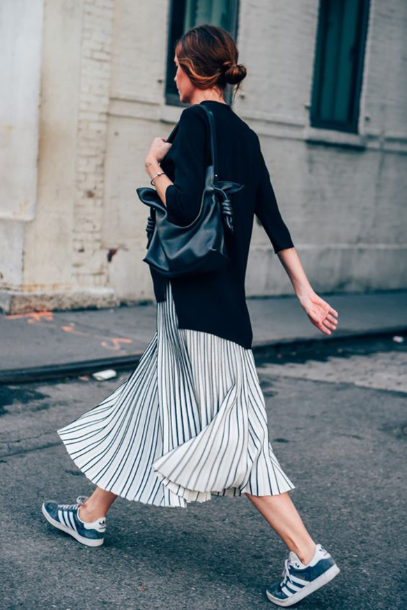 15-colgadas-de-una-percha-may-mood-board-mayo-inspo-inspiracion-inspiration-34