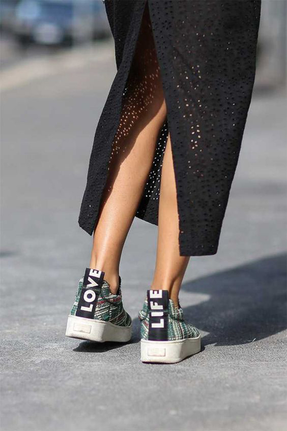 15-colgadas-de-una-percha-may-mood-board-mayo-inspo-inspiracion-inspiration-36